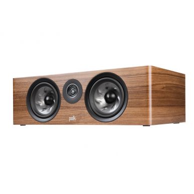 Центральный канал Polk Audio Reserve R400, brown